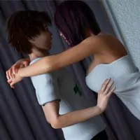 Incest Story 2 HotZone apk1.0 Android