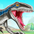 Dino Battle apk15.02 Mobile version