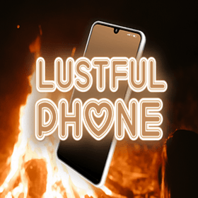 Lustful Phone apk0.1 Latest version