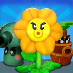 down Plant Squad apk1.5.0 official version