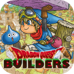 DQ BUILDERS mod apk1.1.1 Android