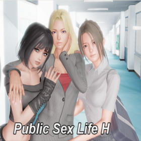 Public Sex Life apk0.84.6 Mobile version