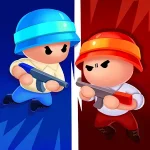 down Tactic War apk1.0.3 Android version