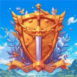 down Fortune Quest apk1.0.0 Android version