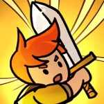 Dragon Survivor apk1.5.2 Mobile version