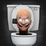 Toilet Laboratory apk1.0.6 official version