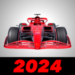 Monoposto apk4.23 Mobile version