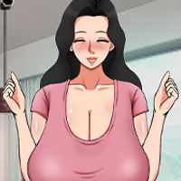 The First sex Life Student Edition apk1.0 Mobile version