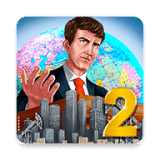 Modern Age 2 apk1.0.80 Latest version