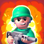 Marine Force apk2.0.0 Android version