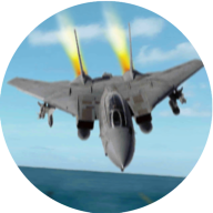 Carpet Bombing 2 mod apk1.47 Official version