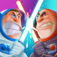 down Mega tower mod apk2.1.5 Free Version