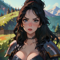 down Rogue Femme apk0.2.2 Free Version