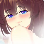 down Her New Memory apk1.0.996 official version