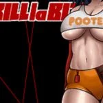 Kill la Bitch game1.20 Mobile version