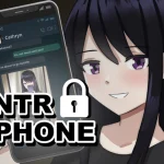 NTR Phone game1.0.0 official version