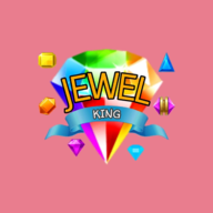 Jewel Legend mod apk2.60.1 Official version