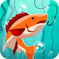 down Go Fish apk1.4.4 Latest version