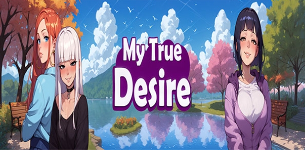 down My True Desire0.2 For Android