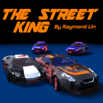 The Street King3.9 For Android