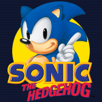 down Sonic the Hedgehog Classic((Unlocked All Content))4.0.0 For Android