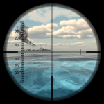 Uboat Attack(Unlimited Money, Free Rewards)2.42.1 For Android