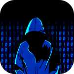 down The Lonely Hacker(Unlimited Money)25 For Android