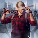 Zombie State game2.2.2 the latest version