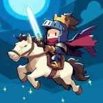 Nighty Knight apk1.0.36 Android version