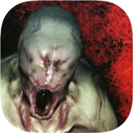 down Specimen Zero mod apk1.1.1 Android