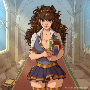 down Hogwarts Magic Lessons apk0.001 Official version