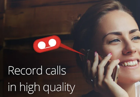 Automatic Call Recorder(Premium Unlocked)