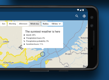 meteobuncher.xml(Premium Unlocked)