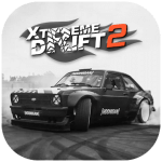 Xtreme Drift 2 apk2.3 Mobile version