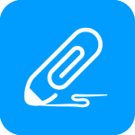 DrawNote(Premium Unlocked)6.9.0 For Android