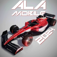 Ala Mobile GP apk7.1.3 Mobile version