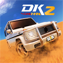 Desert King 2 apk1.6.2 Mobile version