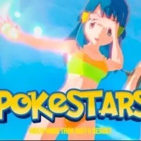 Pokestars apk0.0.1 Download Android version