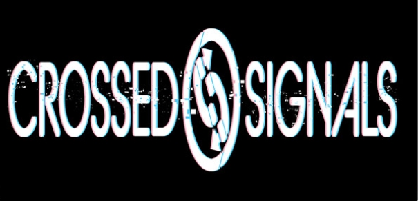 Crossed Signals apk0.4.1 For Android