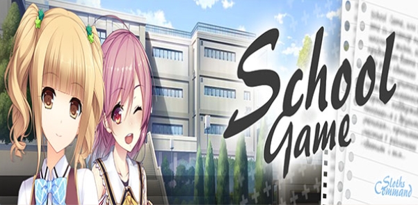 School Game0.962 For Android