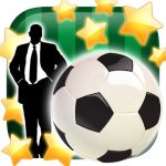 New Star Manager mod apk1.7.6 Mobile version