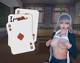 Hot Cards apk1.0 Mobile version