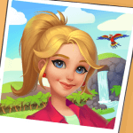 Tropical Merge apk1.356.11 Android version