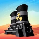 Nuclear Empire apk0.6.3 the latest version