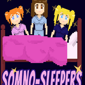 Somno Sleepers apk1.0.0 Android