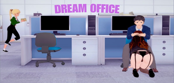 Dream Office0.7 For Android