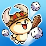 Go Shiba Go apk10.0.0 Mobile version