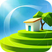 Godus mod apk1.0 Android