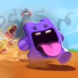 Super Mombo Quest apk1.3 Latest version