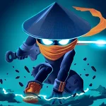 Ninja Dash Run apk1.8.9 Mobile version